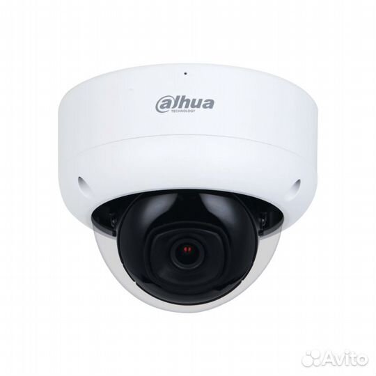 IP-видеокамера Dahua DH-IPC-hdbw3441EP-AS-0360B-S2