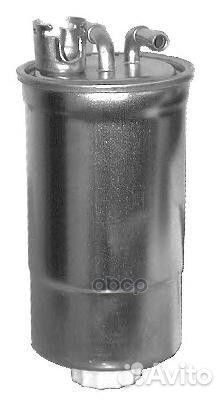 Фильтр топливный 4194 meat & doria