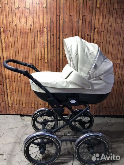 Коляска детская