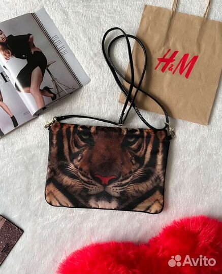 Женская одежда пакетом на лето 42-44