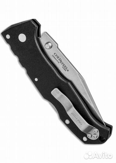 Оригинал Cold Steel Pro Lite 20NSC