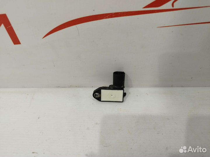 Датчик стоп сигнала Volkswagen Polo Skoda Rapid