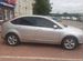 Ford Focus 1.6 MT, 2007, 105 000 км с пробегом, цена 550000 руб.