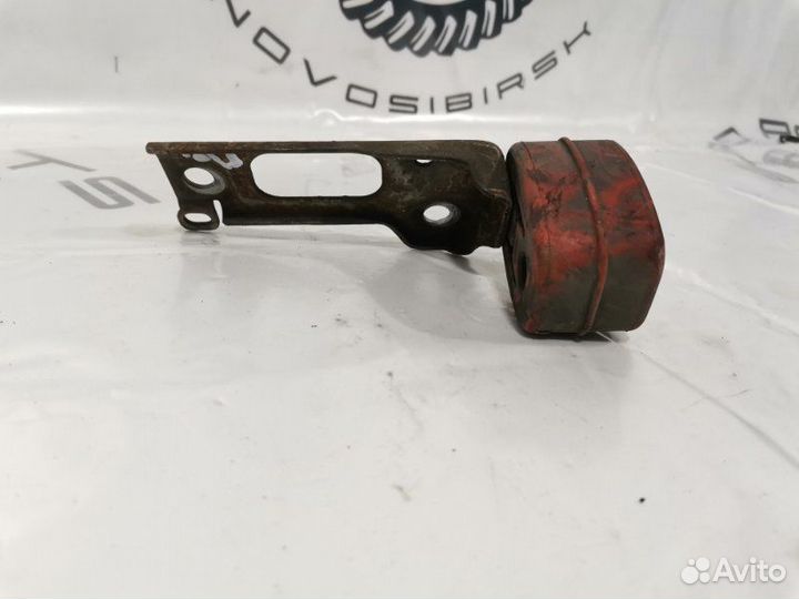 Крепление глушителя Audi A6 (C6,4F) 2005-2011