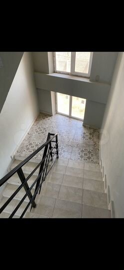 Квартира-студия, 29 м², 3/5 эт.