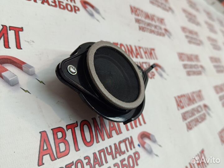 Динамик высокочастотный Kia Optima 4 JF