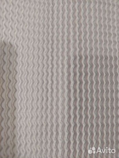 Бумага декоративная