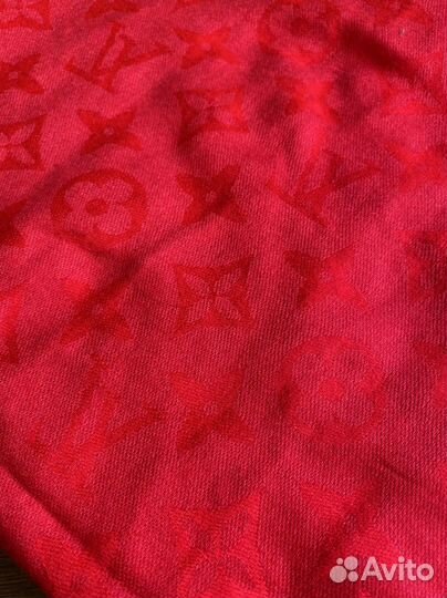 Шарф (палантин)