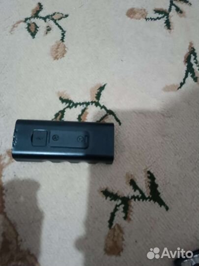 Фонарь для велосипеда