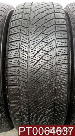 Continental ContiVikingContact 6 SUV 225/60 R17 98H