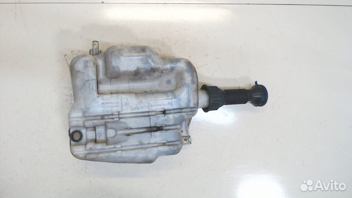 Бачок омывателя Peugeot 406, 2001
