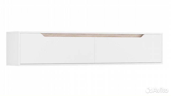 Тумба под тв