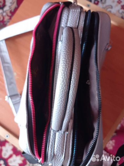 Сумка женская