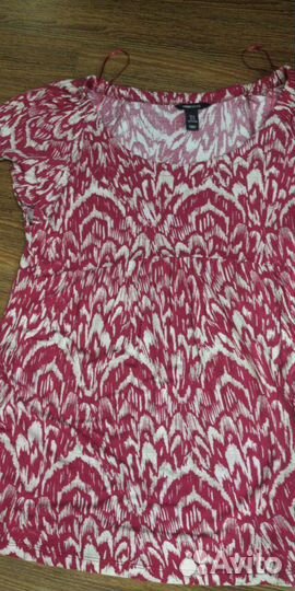 Джинсы,Кофты,Блуза,Брюки Для беременных