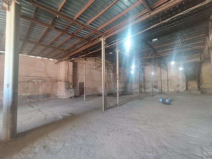 Свободного назначения, 600 м²