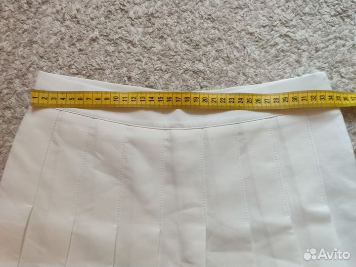 Теннисная юбка Garemay