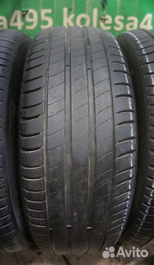 Michelin Primacy 3 215/60 R17 96H
