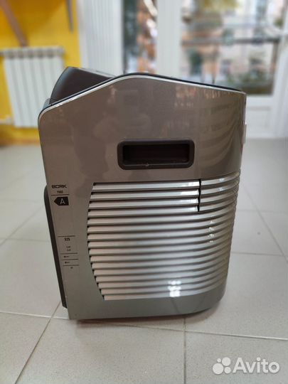 Увлажнитель Boneco