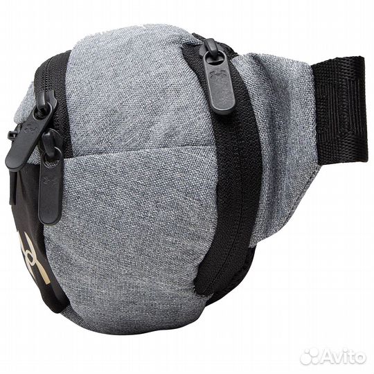 Under Armour Flex Fanny Pack