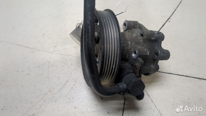 Гур Volkswagen Transporter 5, 2007