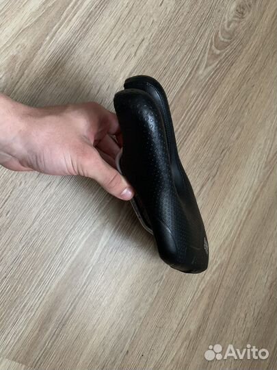 Седло для триатлона