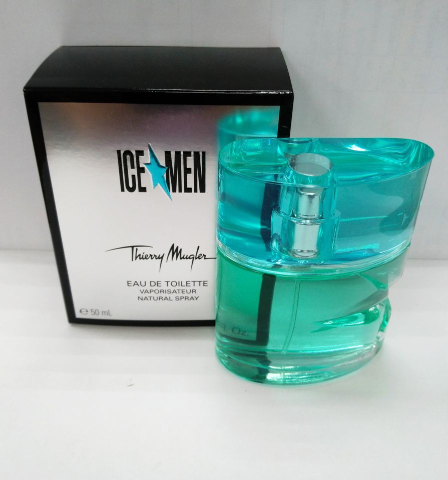 Мужская туалетная вода Тьерри Мюглер. Thierry Mugler Парфюм. Mugler a men EDT 50ml. Mugler туалетная вода a*men, 50 мл.