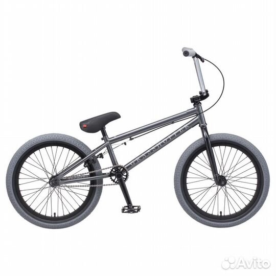 BMX 20