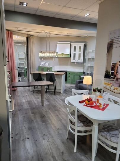 Свободного назначения, 174 м²