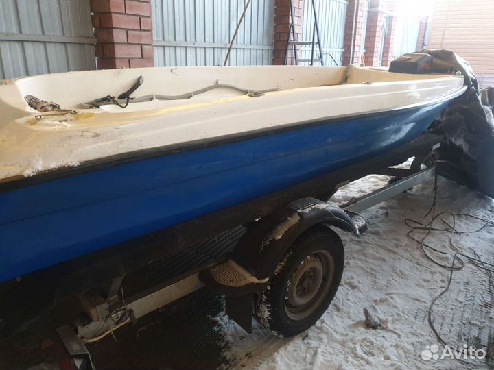 Продаю комплект