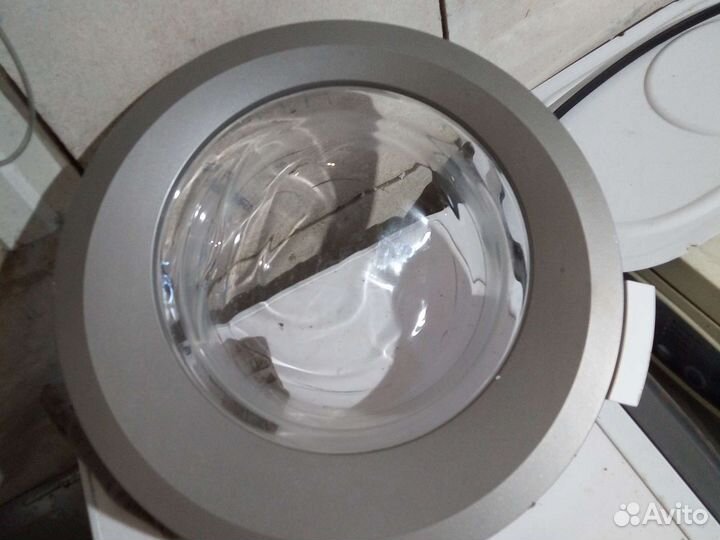 Люк сма Горенье