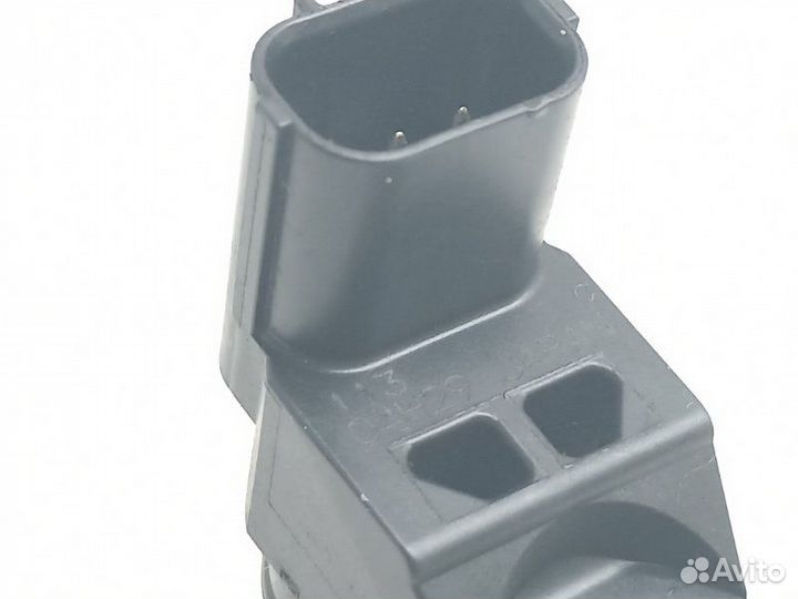 Датчик положения распредвала Honda Accord 7 2.4