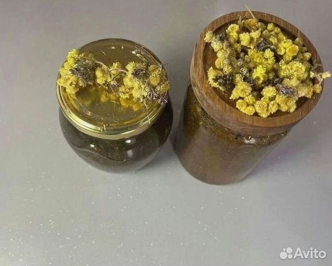 Натуральный стимулятор потенции