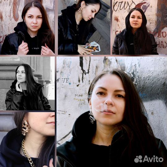 Фотограф СПб и ло. Фото-прогулки. Репортаж