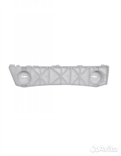 Крепление бампера nissan almera (RUS) 12- FR / LH