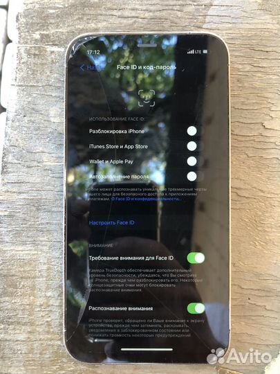 iPhone xr в корпусе 14 pro