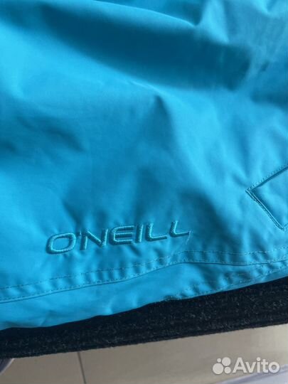 Брюки для сноуборда O'neill женские