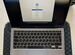 Apple MacBook Air 13 2020 M1 8gb 256