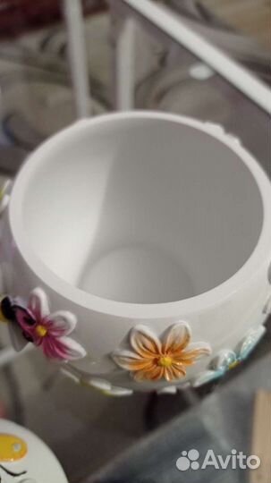 Банка для хранения