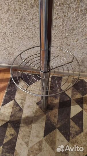 Барная стойка для кухни