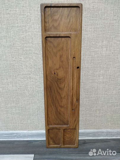 Столик на ванну