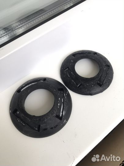 Детали для мтб/бмх