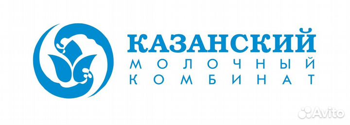 Мойщик емкостей