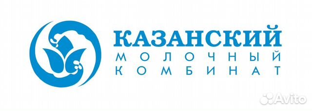 Мойщик емкостей