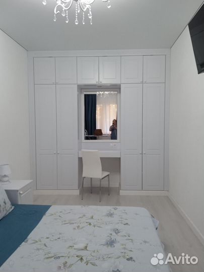 Услуги мебельщика