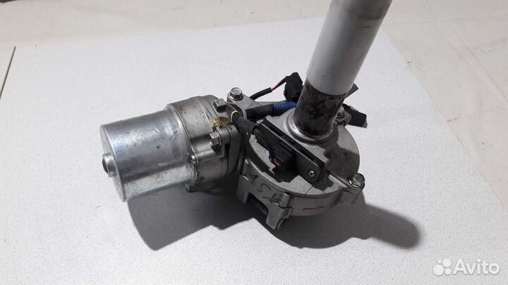 Электроусилитель руля в сборе Mitsubishi ASX
