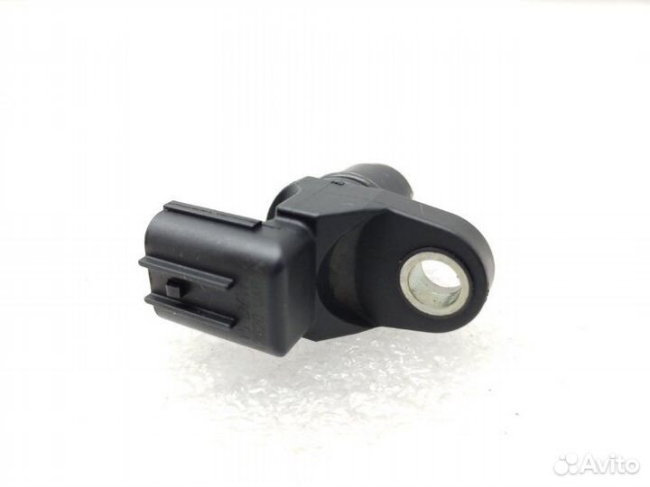 Датчик положения распредвала Honda Stepwgn RG1 2.0