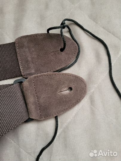 Ремень для гитары Virtuozo