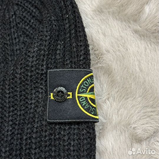 Водолазка stone island оригинал