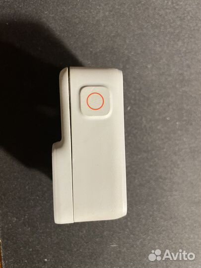 Камера GoPro Hero 7 white