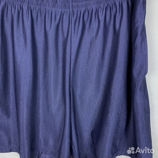 Шорты Starter 2XL